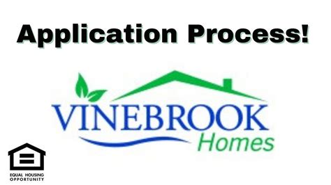 Vinebrook homes reviews. Things To Know About Vinebrook homes reviews. 